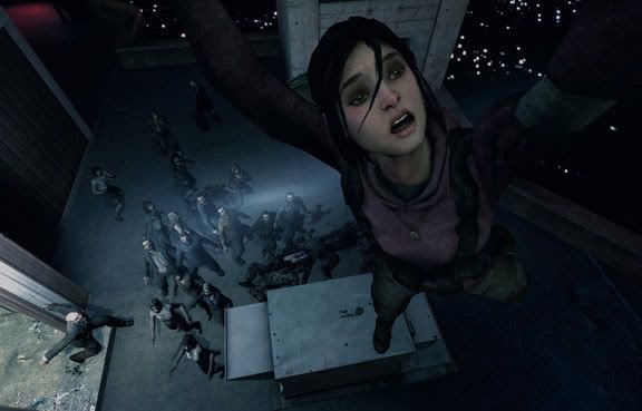 left4dead-1.jpg Left 4 Dead image by jimato