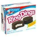 ringdings.jpg