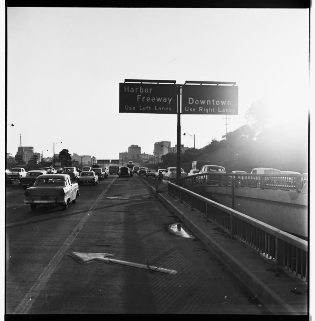 110 Freeway 1961 photo EXM-N-12904-0021.jpg