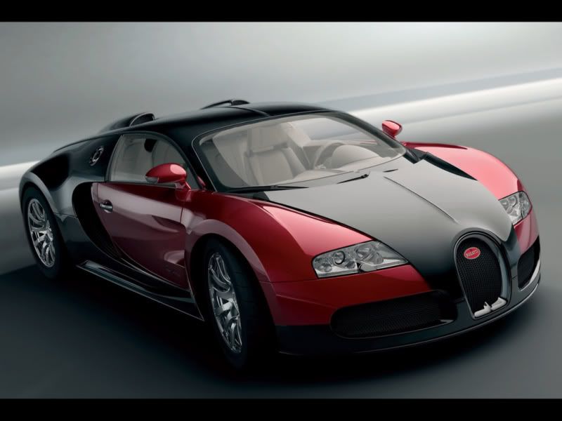Bugatti Veyron Wallpaper. Bugatti Veyron Wallpaper