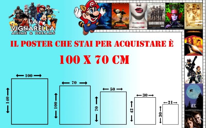 Forex 100 x 70