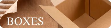 BOXES