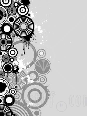 side border clip art. side border clip art.