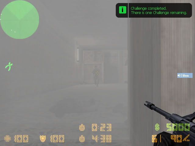 vantage point,dust,counter strike,condition zero,game,screenshot,expert