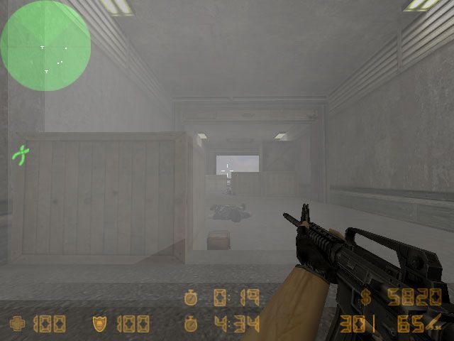 vantage point,counter,counter strike,condition zero,game,screenshot,expert,prodigy