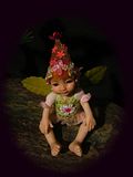 Baby Fairie Karina