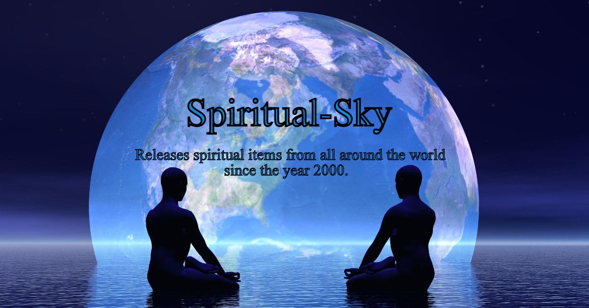  photo AAA Spiritual-Sky - Copy 4_zpsluowklaj.jpg