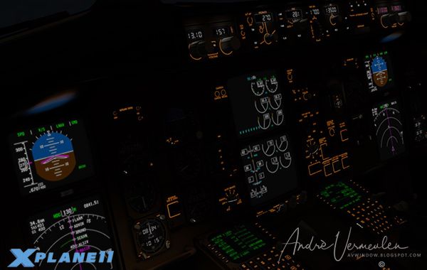 [Image: 767Night_27-10-19_1.jpg~original]