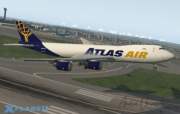 [Image: ATlAS748F_SBKP-KAUS_1.jpg~original]
