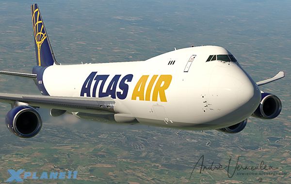 [Image: ATlAS748F_SBKP-KAUS_2.jpg~original]