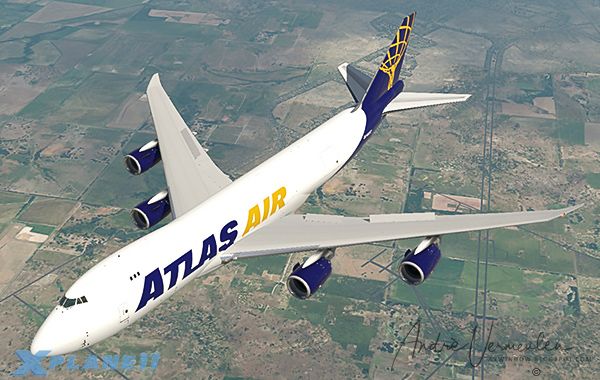 [Image: ATlAS748F_SBKP-KAUS_3.jpg~original]