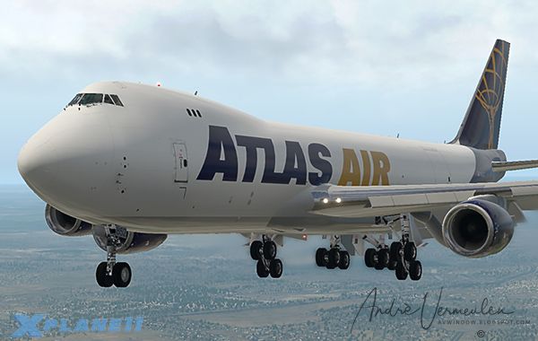 [Image: ATlAS748F_SBKP-KAUS_4.jpg~original]
