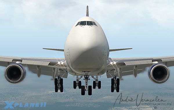 [Image: ATlAS748F_SBKP-KAUS_5.jpg~original]