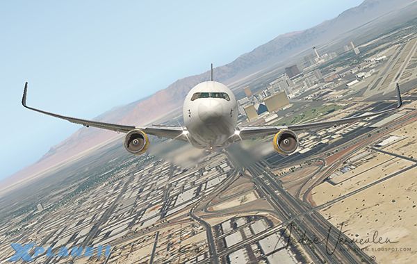 [Image: COND763_KLAS-EDDF_1.jpg~original]