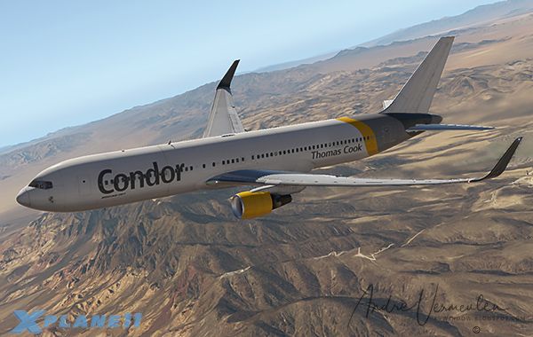 [Image: COND763_KLAS-EDDF_2.jpg~original]