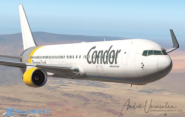 [Image: COND763_KLAS-EDDF_3.jpg~original]