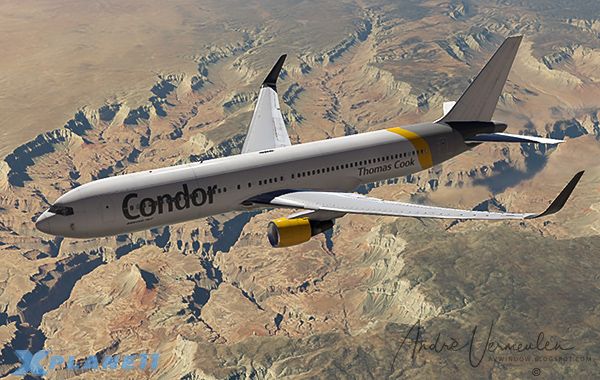 [Image: COND763_KLAS-EDDF_5.jpg~original]