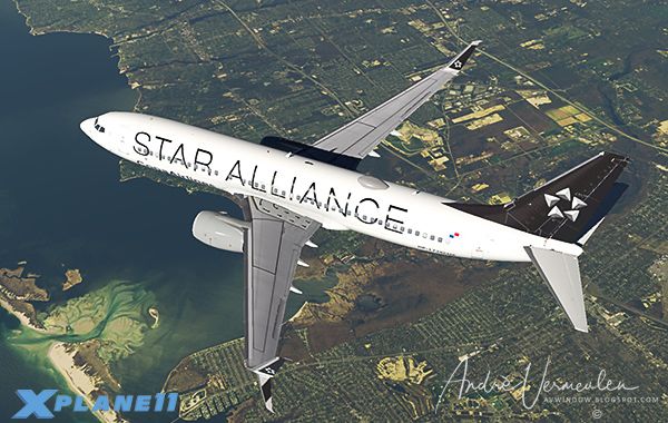 [Image: COPA738_KBOS-MPTO_1.jpg~original]