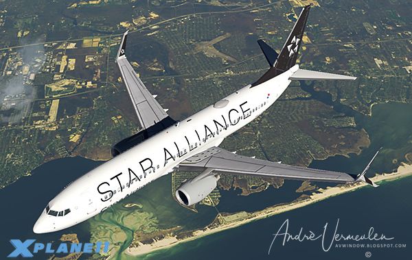[Image: COPA738_KBOS-MPTO_2.jpg~original]