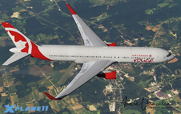[Image: CYYZ_AirCanadaRouge_3.jpg~original]