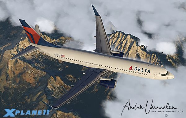 [Image: Delta738_KSEA-KRDU_1_1.jpg~original]