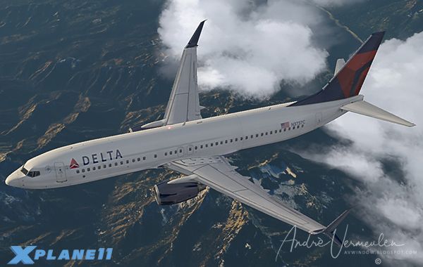 [Image: Delta738_KSEA-KRDU_2.jpg~original]