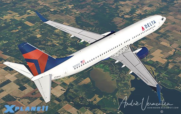 [Image: Delta738_KSEA-KRDU_3.jpg~original]