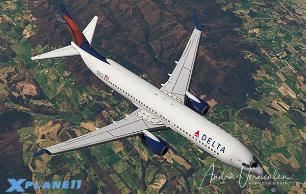[Image: Delta738_KSEA-KRDU_4.jpg~original]