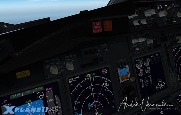 [Image: Delta738_KSEA-KRDU_5.jpg~original]