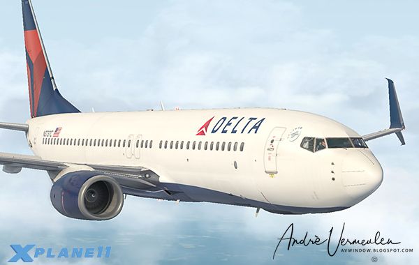 [Image: Delta738_KSEA-KRDU_6.jpg~original]