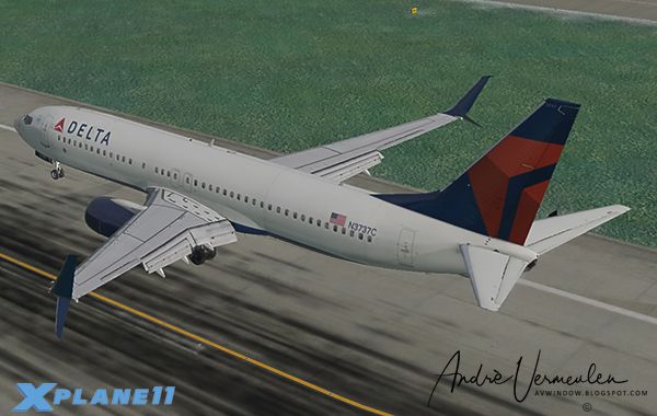 [Image: Delta738_KSEA-KRDU_7.jpg~original]