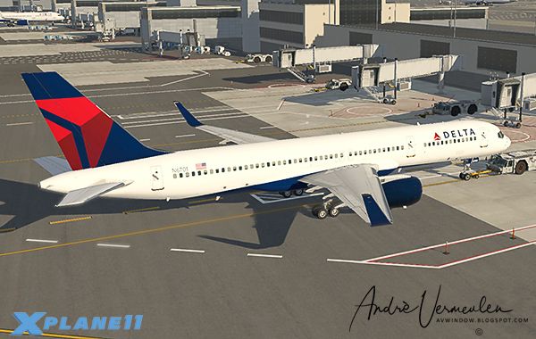 [Image: Delta757KJFK1.jpg~original]