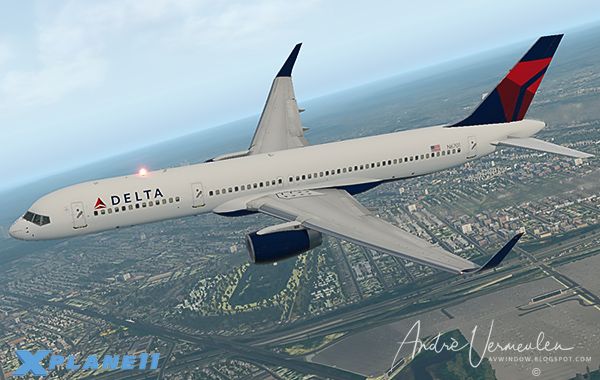 [Image: Delta757_KKJFK-KATL_3.jpg~original]