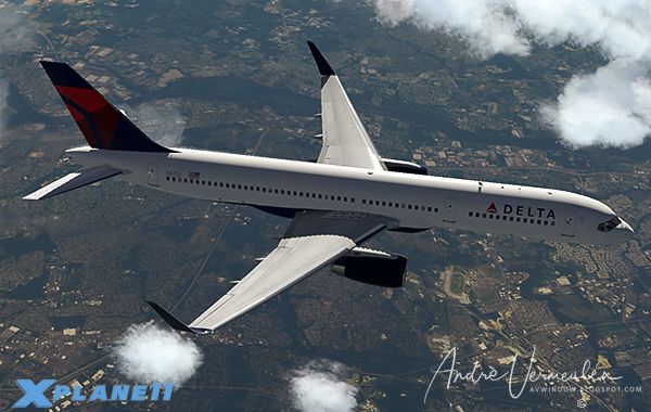[Image: Delta757_KKJFK-KATL_4.jpg~original]