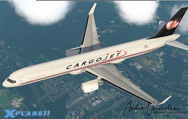 [Image: KEWR_CargoJet_3.jpg~original]