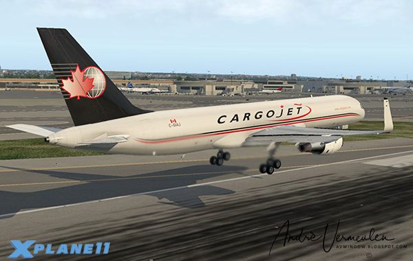 [Image: KEWR_CargoJet_5.jpg~original]