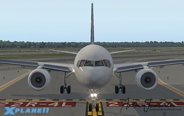 [Image: KEWR_CargoJet_6.jpg~original]