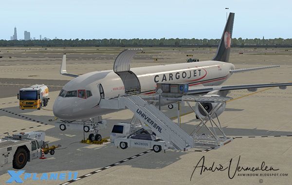 [Image: KEWR_CargoJet_7.jpg~original]