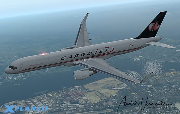 [Image: KEWR_CargoJet_8.jpg~original]