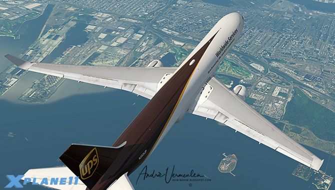 [Image: KJFH_UPS_17-11-19_2.jpg~original]