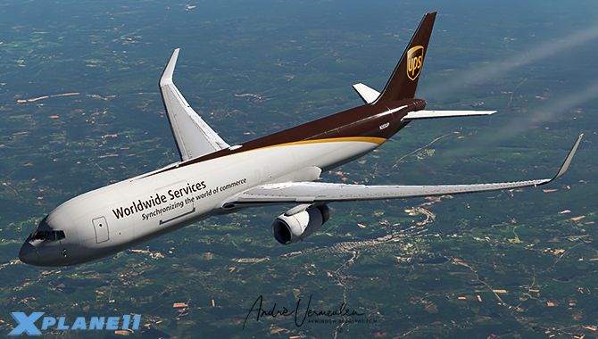 [Image: KJFH_UPS_17-11-19_3.jpg~original]
