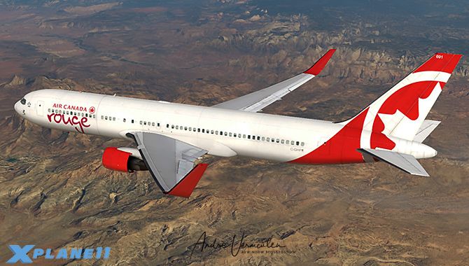 [Image: KLAS_AirCanadaRouge_16-11-19_1.jpg~original]