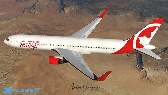 [Image: KLAS_AirCanadaRouge_16-11-19_2.jpg~original]