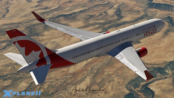 [Image: KLAS_AirCanadaRouge_16-11-19_3.jpg~original]