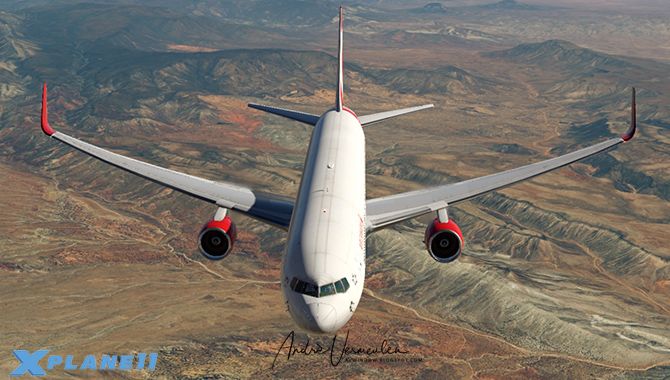 [Image: KLAS_AirCanadaRouge_16-11-19_4.jpg~original]
