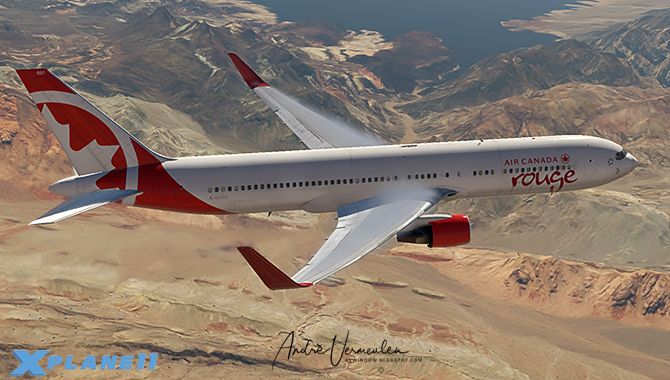 [Image: KLAS_AirCanadaRouge_16-11-19_5.jpg~original]