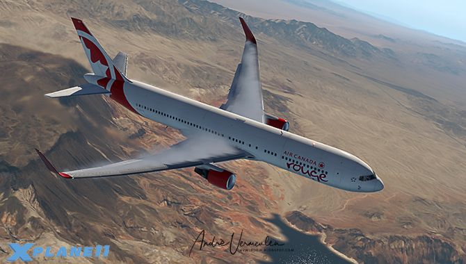 [Image: KLAS_AirCanadaRouge_16-11-19_6.jpg~original]