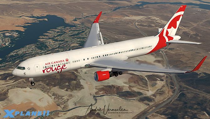 [Image: KLAS_AirCanadaRouge_16-11-19_7.jpg~original]
