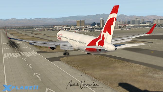 [Image: KLAS_AirCanadaRouge_16-11-19_8.jpg~original]