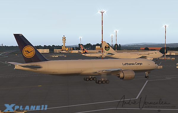 [Image: LUFT777F_EDDF-SBKP_1.jpg~original]